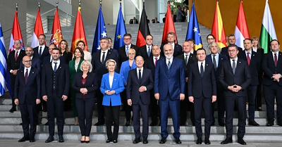 Ukraina Siapkan Pertemuan Keamanan Eropa-AS 3 Januari 1 Ukraina Siapkan Pertemuan Keamanan Eropa-AS 3 Januari