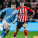Manchester City Gagal Menang, Sunderland Tahan Imbang 0-0 8 Manchester City Gagal Menang, Sunderland Tahan Imbang 0-0