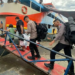 Polda Sulut Kirim 204 Personel Tangani Banjir Siau