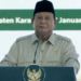 Prabowo Targetkan 1.100 Kampung Nelayan