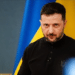 Zelenskyy: Perang Ukraina-Rusia Tinggal 10 Persen Lagi 8 Zelenskyy: Perang Ukraina-Rusia Tinggal 10 Persen Lagi