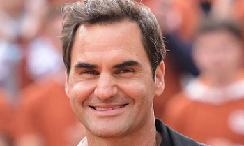 Federer Gugup Kembali ke Australian Open