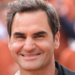 Federer Gugup Kembali ke Australian Open 8 Federer Gugup Kembali ke Australian Open