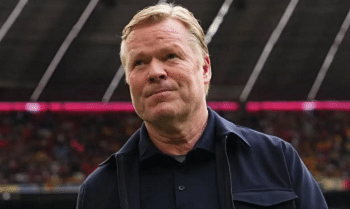 Koeman Yakin Belanda Bisa Beri Kejutan di Piala Dunia 2026