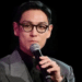 T.O.P Siap Rilis Album Baru Tahun Ini 8 T.O.P Siap Rilis Album Baru Tahun Ini