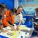 Basarnas Perpanjang Pencarian Korban Kapal Tenggelam di Labuan Bajo 8 Basarnas Perpanjang Pencarian Korban Kapal Tenggelam di Labuan Bajo