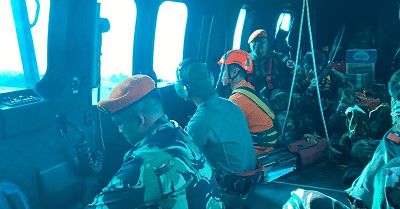 Gubernur Sulsel Minta Warga Tidak Sebar Informasi Pesawat Tak Jelas 1 Gubernur Sulsel minta warga tidak sebar informasi pesawat tak jelas