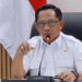 Pemerintah Pulihkan TKD Aceh, Sumut, dan Sumbar Rp10,6 Triliun
