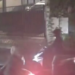 Polisi Selidiki Perampasan Motor di Pondok Gede