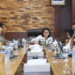 KUR Pekerja Migran Mulai Bisa Diakses Maret 2026