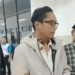 Pemkot Medan Tangani Korban Peluru Nyasar 8 Pemkot Medan Tangani Korban Peluru Nyasar