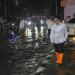 Semarang Siagakan 220 Pompa Antisipasi Banjir 8 Semarang Siagakan 220 Pompa Antisipasi Banjir