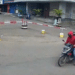 Iphone Jemaah Gereja Dijual Rp2 Juta