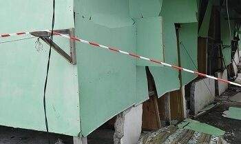 Tanah Bergerak di Morowali Akibat Alat Berat Tambang, 288 Warga Mengungsi