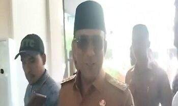 Bupati Maluku Tengah Pastikan Konflik Warga di Negeri Liang Diselesaikan Tuntas