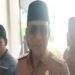 Bupati Maluku Tengah Pastikan Konflik Warga di Negeri Liang Diselesaikan Tuntas 8 Bupati Maluku Tengah Pastikan Konflik Warga di Negeri Liang Diselesaikan Tuntas