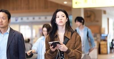 IVE-BLACKPINK Senjata Go Youn Jung Buat Can This Love Be Translated? 1 IVE-BLACKPINK Senjata Go Youn Jung Buat Can This Love Be Translated?
