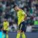 Misteri Gestur Cristiano Ronaldo