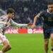 Dean James Masuk Radar Ajax, Harga Pasarnya Tembus Rp 39,2 Miliar!