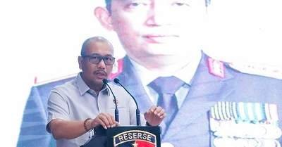 Kronologi Penangkapan 20 Tersangka Kasus Judol Internasional oleh Bareskrim 1 Kronologi Penangkapan 20 Tersangka Kasus Judol Internasional oleh Bareskrim