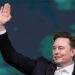 Prediksi Mengejutkan Elon Musk: AS Bakal Kalah Telak dari China 8 Prediksi Mengejutkan Elon Musk: AS Bakal Kalah Telak dari China
