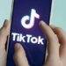 TikTok Ditinggal Pengguna Usai Ganti Pemilik di AS
