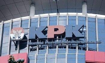 KPK Duga Kerugian Negara Hampir Rp2 Triliun di BRI-Telkom