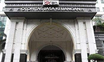 OJK Bakal Terbitkan Aturan Baru Free Float Tahun Ini