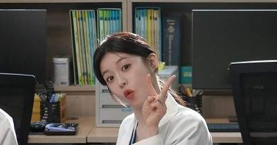 9 Drama Go Youn Jung, Terbaru Bintangi Can This Love Be Translated 1 9 Drama Go Youn Jung, Terbaru Bintangi Can This Love Be Translated