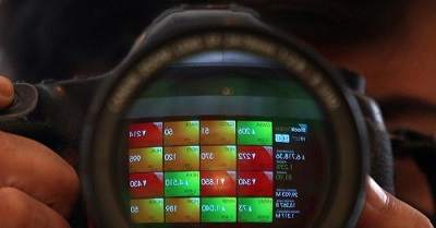 Izin Usaha Toba Pulp Dicabut-Saham Digembok Bursa, Investor Gigit Jari 1 Izin Usaha Toba Pulp Dicabut-Saham Digembok Bursa, Investor Gigit Jari