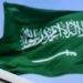 Arab Saudi Tangkap 116 Pejabat Pemerintah dalam Operasi Antikorupsi
