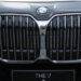 BMW Banting Harga Gila-gilaan di China, i7 Turun Rp 660 Jutaan 8 BMW Banting Harga Gila-gilaan di China, i7 Turun Rp 660 Jutaan
