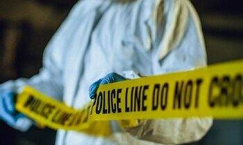 Bu Guru SD yang Tewas Terikat di Bogor Diduga Dibunuh Teman Dekat