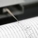 BMKG Catat Gempa Beruntun Guncang Lombok