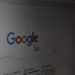 Google Buka Suara soal Investasi di Gojek yang Disebut dalam Dakwaan Nadiem 8 Google Buka Suara soal Investasi di Gojek yang Disebut dalam Dakwaan Nadiem