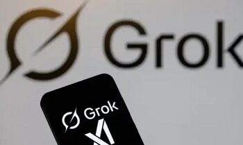 X Klaim Grok Tobat, Takkan Lagi Bikin Konten AI Cabul