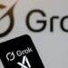 X Klaim Grok Tobat, Takkan Lagi Bikin Konten AI Cabul 8 X Klaim Grok Tobat, Takkan Lagi Bikin Konten AI Cabul