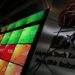IHSG Makin Babak Belur, Goldman Sachs Pangkas Rating Pasar Saham RI