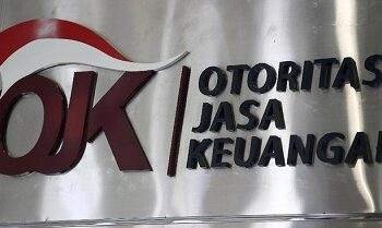 OJK Buka Suara soal Dana Member Indodax Lenyap