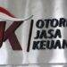 OJK Buka Suara soal Dana Member Indodax Lenyap 8 OJK Buka Suara soal Dana Member Indodax Lenyap
