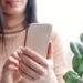 Ini Cara Registrasi SIM Card Biometrik Pakai Pengenalan Wajah