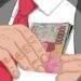 Korupsi Dana Rp 1 Miliar, Perangkat Desa di Petir Serang Jadi Buronan 8 Korupsi Dana Rp 1 Miliar, Perangkat Desa di Petir Serang Jadi Buronan