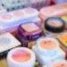 BPOM Rilis Daftar Baru 26 Kosmetik Berbahaya Picu Kerusakan Ginjal, Ada Daviena Skincare