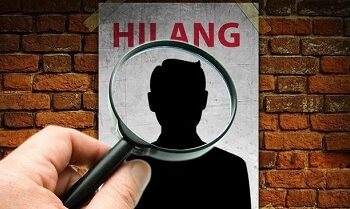 ABG Hilang Usai Lompat dari Jembatan Loji Bogor, Tim SAR Dikerahkan