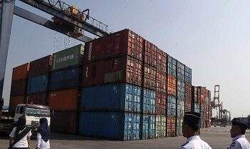 Pecah Rekor! Neraca Dagang RI Surplus 67 Bulan Beruntun, Capai US$ 2,66 M