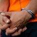 Polisi Tangkap Eks Suami Pembacok Pasutri di Pamijahan Bogor