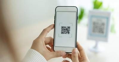 Modus Baru Sindikat Judol: Deposit Via QRIS, Withdrawal Lewat Kripto 1 Modus Baru Sindikat Judol: Deposit Via QRIS, Withdrawal Lewat Kripto