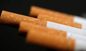 Purbaya Siapkan Layer Baru Tarif Cukai, Pengusaha Rokok Minta Dilibatkan