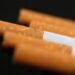 Purbaya Siapkan Layer Baru Tarif Cukai, Pengusaha Rokok Minta Dilibatkan