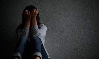 Wanita Masuk RSJ Usai 'Ngobrol' dengan AI, Yakini Saudaranya Hidup Kembali
